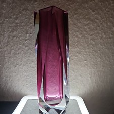 Vetreria Murano Sommerso