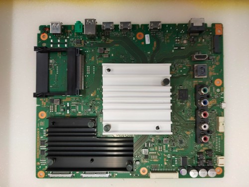 Sony mainboard a2201061c - mainboard,