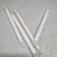 Ersatzmischerdüse Chemieanker