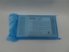 Original Epson C13T603700 /