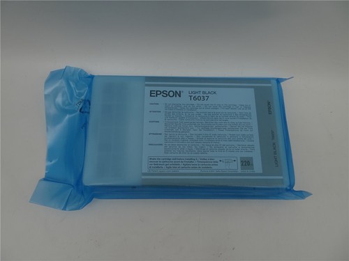 Original epson c13t603700 - original, /