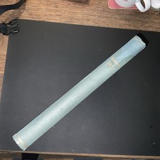 Kosmos - Handweiser für