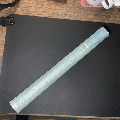 Kosmos handweiser für - kosmos,