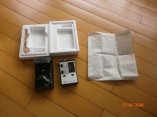 Inter power sound - inter-power,