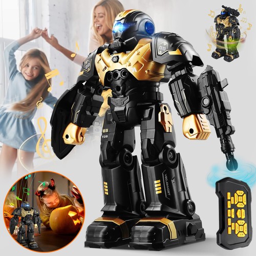 Roboter spielzeug kinder - roboter,