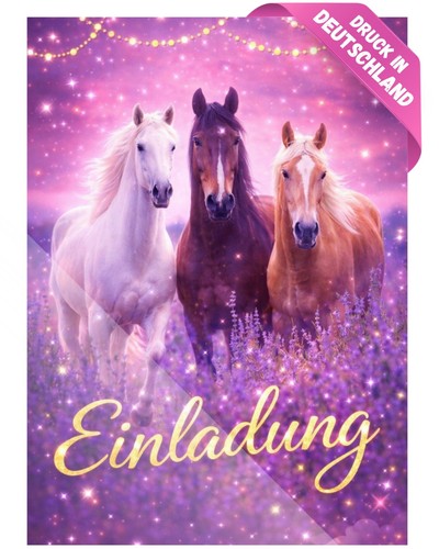 Einladungskarten - 8,