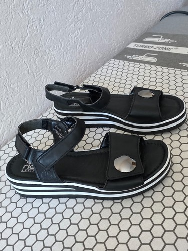 Damen schuhpaket pantoletten - schuhpaket,