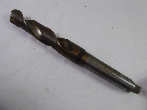 Ussr spiralbohrer mm - ussr,