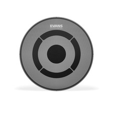 Evans 14" dB One Drum Head TT