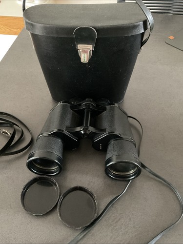 Fernglas bob optik germany - bob,