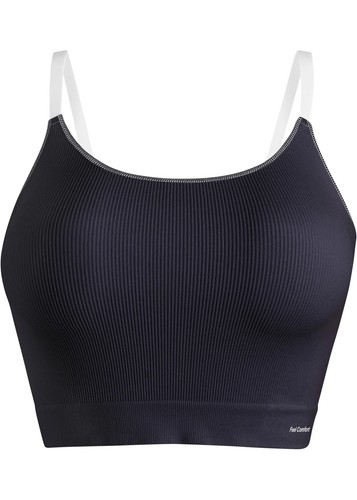 Feel comfort seamless - comfort,