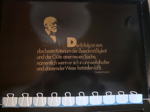 Feuerwehrfahrzeuge von