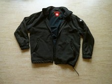 ♥ Jacke Windjacke Übergangsjacke Fleecejacke XXXL ♥ Wellensteyn Jet braun