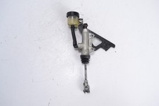 Hauptbremszylinder hinten