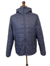 Forclaz Decathlon Herren Jacke