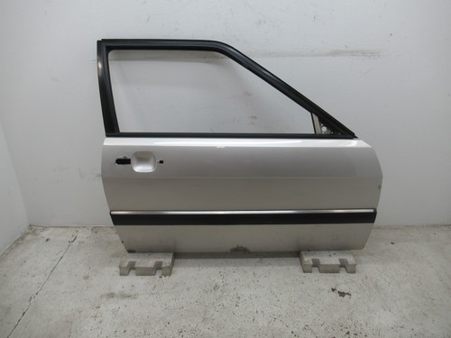 Audi typ 85 - 81,