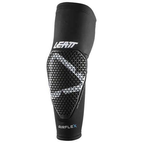 Leatt elbow guard - guard, 2020