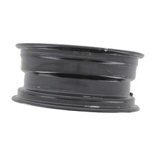 Stahlfelge - Volkswagen GOLF