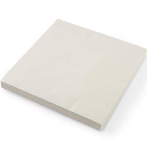 Pergamentpapier für