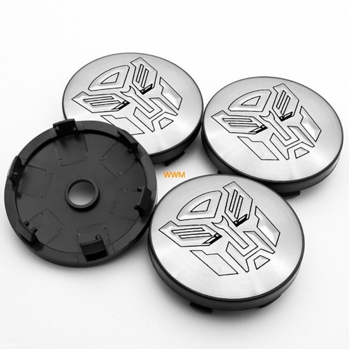 Zubehör cap stück 60mm - stück,
