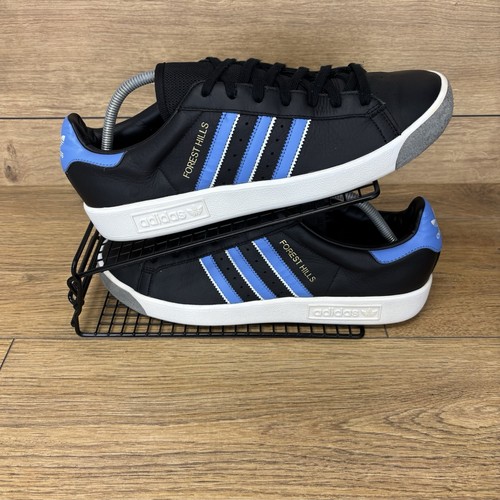 Adidas schuhe herren - adidas, gr.
