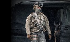 Arc'Teryx Leaf Cold WX Neck