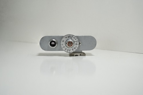 Entfernungsmesser voigländer - entfernungsmesser,