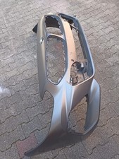 BMW Z4 G29 stoßstange vorne