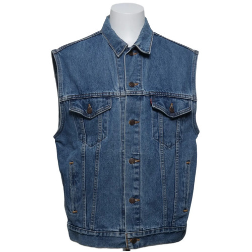 Levi strauss jeansweste - levi,