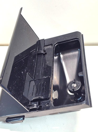 Philips saeco xprelia hd8854 - xprelia,