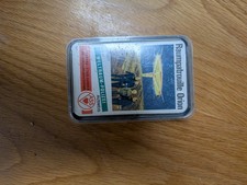 Raumpatrouille Orion Quartett