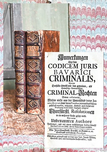 1756 strafrecht bayern mit - 1756,
