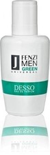 J.FENZI Men Desso Universal
