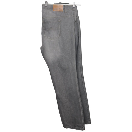 Identic denim jeans größe - jeans,,
