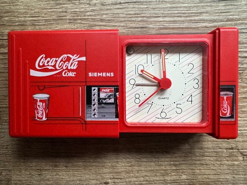 Vintage coca cola retro - vintage,