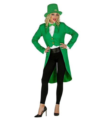 Frack patricks day - st,