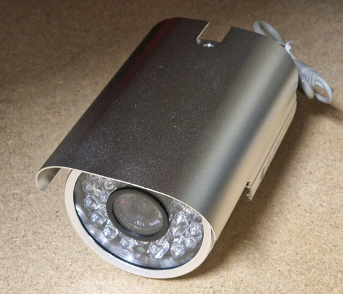 480tvl ccd - 480tvl,