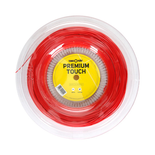 Tennis point premium touch - tennis-point,
