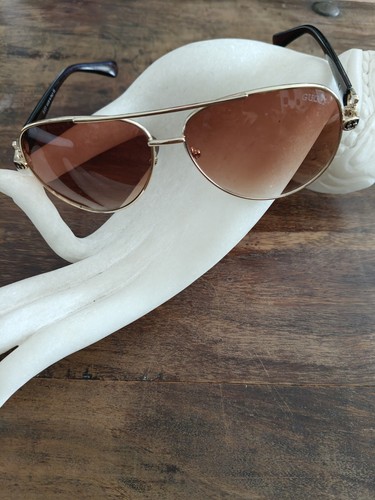 Gucci sonnenbrille damen - gucci,