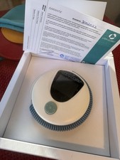 Lady-Comp Zykluscomputer -