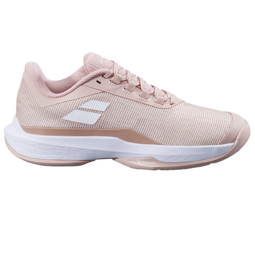 Babolat tennischuhe jet - jet, 2