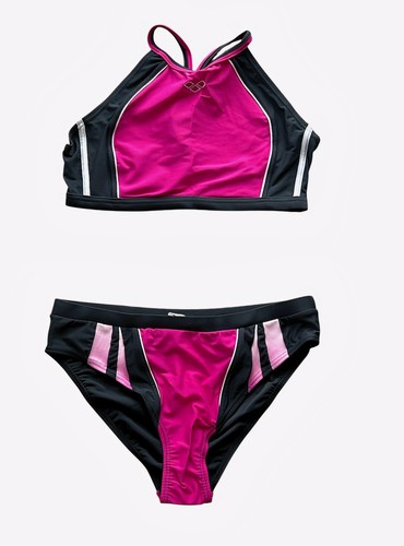 Bikini arena damen sportlich - arena,