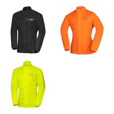 Motorrad Regenjacke IXS Nimes