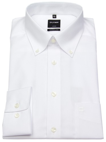 Olymp herren hemd modern - herren,