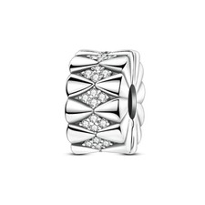 Europäischer 925 Sterling