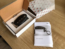 Dorma BRC-H 3 Funkhandsender /