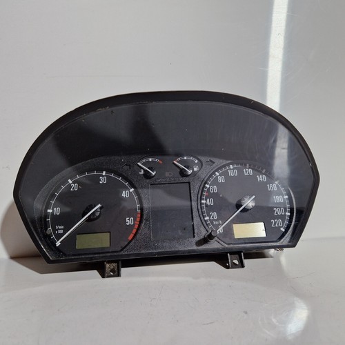 Sk7 skoda fabia 2l mfa - skoda,