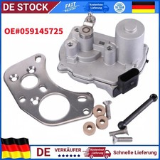 Für Audi A4 A6 A8 VW Touareg