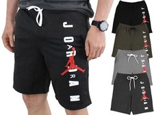 Air Jordan Jumpman Shorts