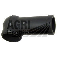 Schutzkappe Anlasser für